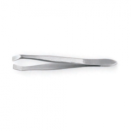 EYE BROW TWEEZERS